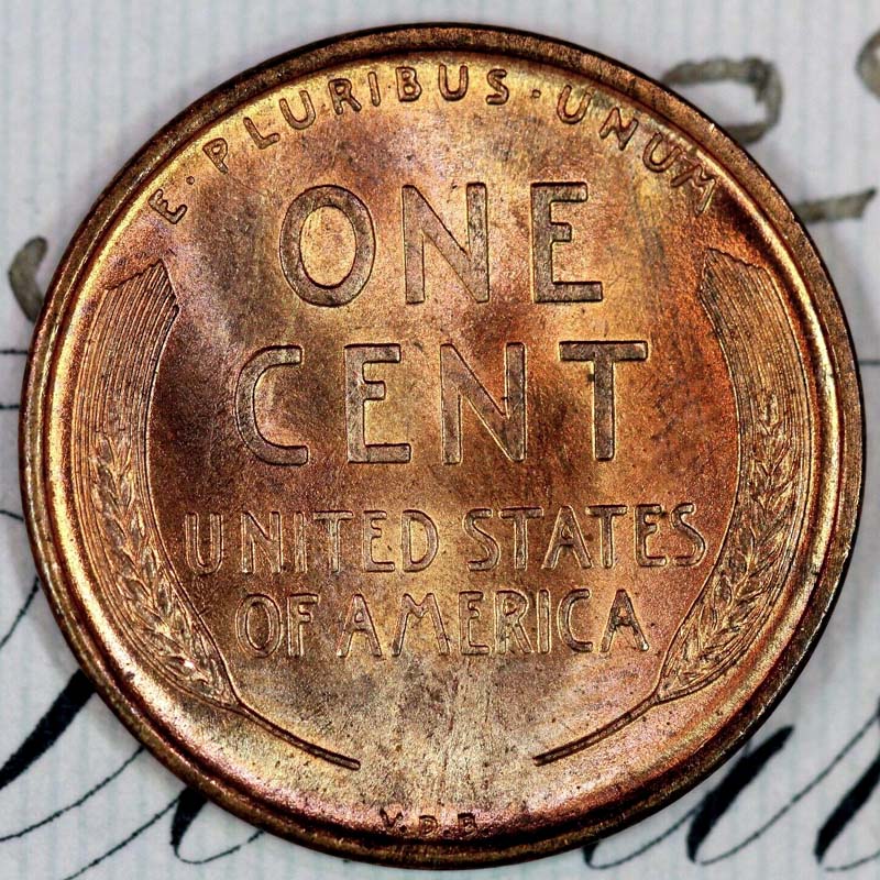 Your-Thoughts-On-This-1909-S-VDB-Lincoln